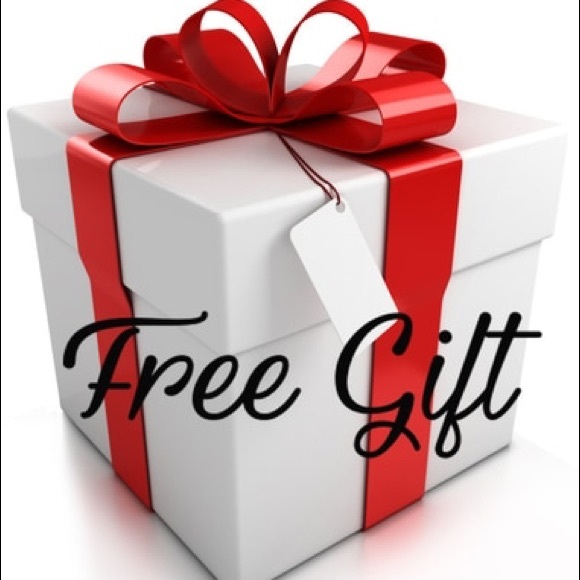 7Ft. Giant Fur Bean Bag (Beans are included) Twistyle™